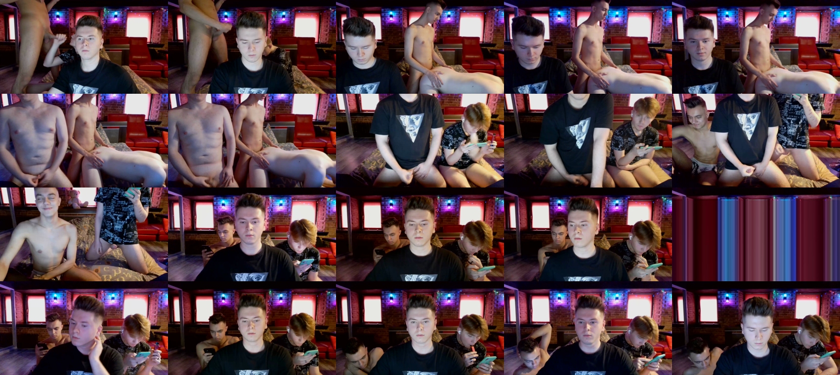 alexxx_d  08-03-2023